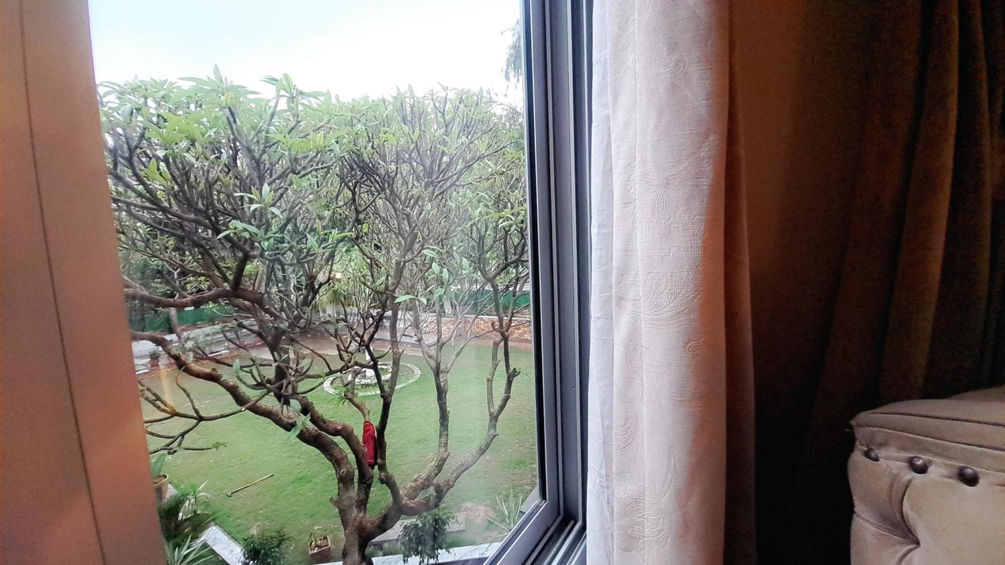 Laca Sa Lodge Opp Canturus Mall Islamabad Luaran gambar